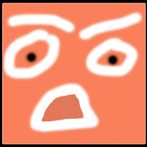 Don't hit the walls!