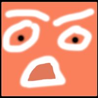 Don't hit the walls!