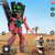 Start Offline Games