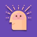 BrainIQ-Brain Games & puzzles