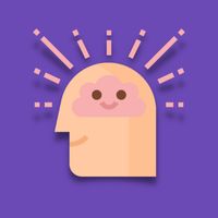 BrainIQ-Brain Games & puzzles