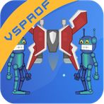 CG - Somando Forças