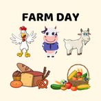 FarmDay
