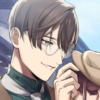 恋花幕明録 恋愛ゲーム・乙女ゲーム