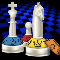 PlunderChessBeta
