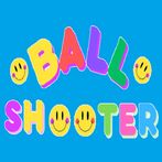 Ball Shooter Game