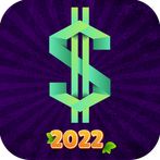 Earn real cash games 2022