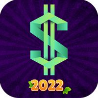 Earn real cash games 2022