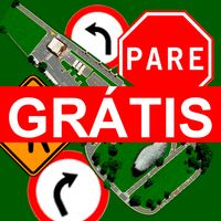 Jogo Simulador Detran CE (GRÁT