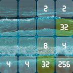 2048