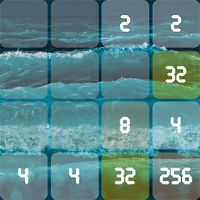 2048