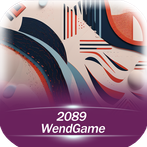 2089 WendGame
