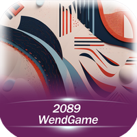 2089 WendGame