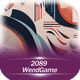 2089 WendGame