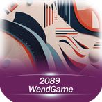 2089 WendGame