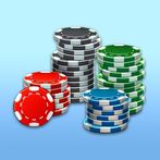 Shuffle Chips
