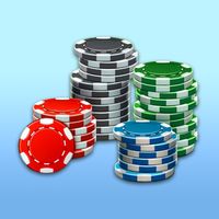 Shuffle Chips