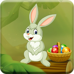 Rabbit Shooter||Bubble Shooter