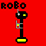 Robo