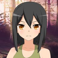 Bandung: Sea of Fire