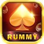 Rummy Star