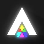 Lumi Luma