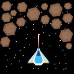 Don't touch the Stones!