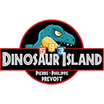 React Dinosaur Game