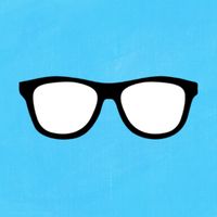 Never Have I Ever - Geek Editi