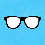 Never Have I Ever - Geek Editi