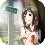 Prison Escape:Pretty Girl's Hi