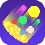 Portal Puzzle: Puzzle Game