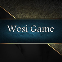 WosiGame