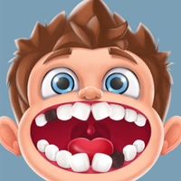 Challenging Missions Dentist