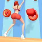 Punch Wall 3D