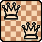 Партии Вильгельма Стейница