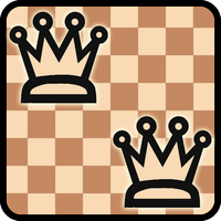 Партии Вильгельма Стейница