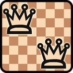 Партии Вильгельма Стейница