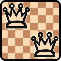 Партии Вильгельма Стейница