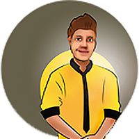 Hospitality Game Retail