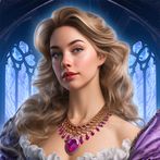 Epic Kingdoms: Royal Throne