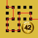 J42 Maze Maker - Lite