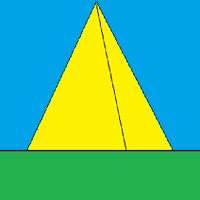Pyramid Adventure