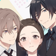 You Are Mine2 Otome Love Story