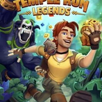 Temple Run: Legends