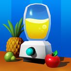 Juice Maker