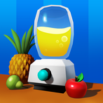 Juice Maker