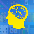 Brain Puzzles Collection