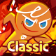 CookieRun Classic