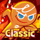 CookieRun Classic